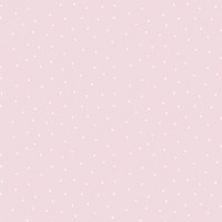 NAP459 | Carta da parati pois - Col.2 rosa